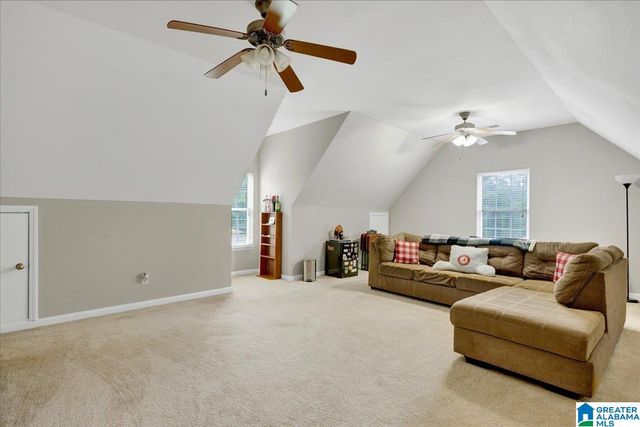 402 ROCK CREEK ROAD, Sylvan Springs, AL 35118