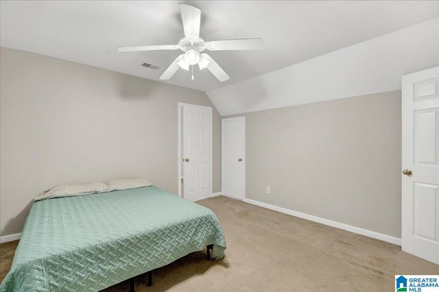 402 ROCK CREEK ROAD, Sylvan Springs, AL 35118
