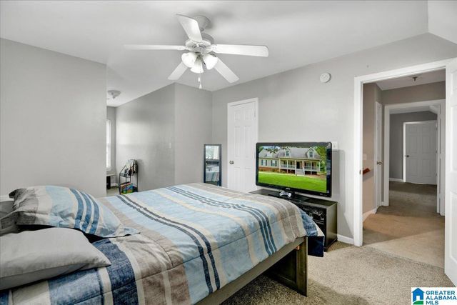 402 ROCK CREEK ROAD, Sylvan Springs, AL 35118