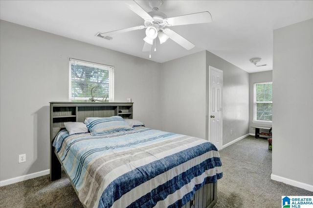 402 ROCK CREEK ROAD, Sylvan Springs, AL 35118