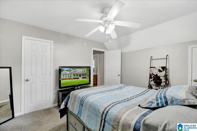 402 ROCK CREEK ROAD, Sylvan Springs, AL 35118