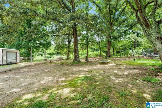 402 ROCK CREEK ROAD, Sylvan Springs, AL 35118