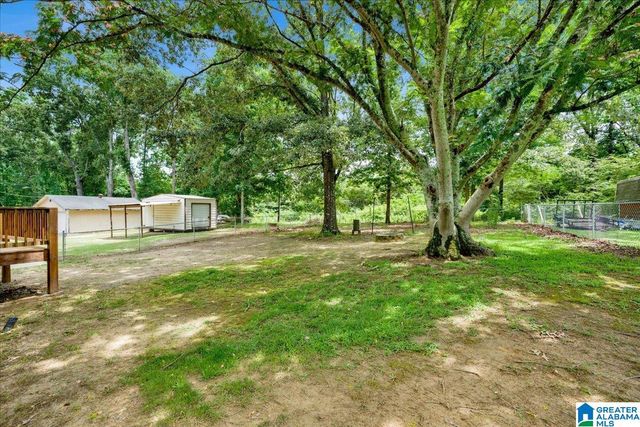 402 ROCK CREEK ROAD, Sylvan Springs, AL 35118