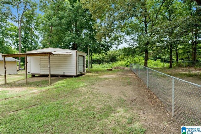 402 ROCK CREEK ROAD, Sylvan Springs, AL 35118