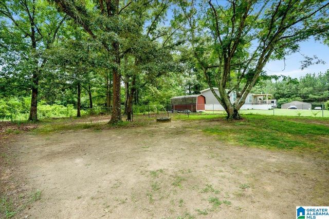 402 ROCK CREEK ROAD, Sylvan Springs, AL 35118