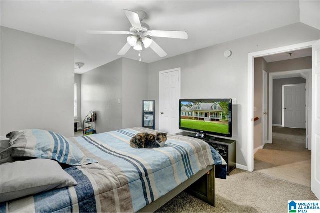 402 ROCK CREEK ROAD, Sylvan Springs, AL 35118