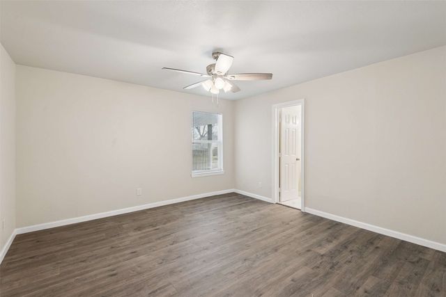 940 E Ramsey Avenue, Fort Worth, TX 76104