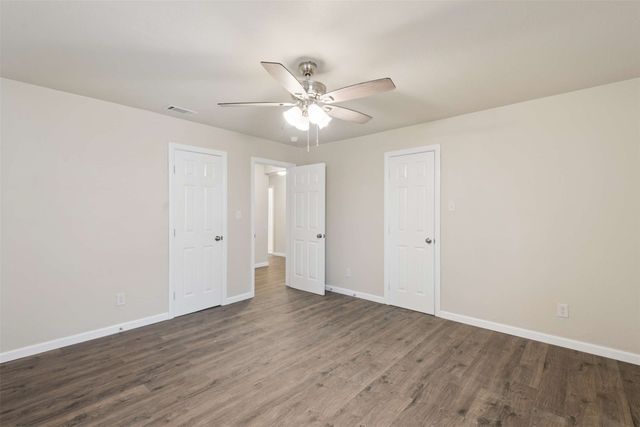 940 E Ramsey Avenue, Fort Worth, TX 76104