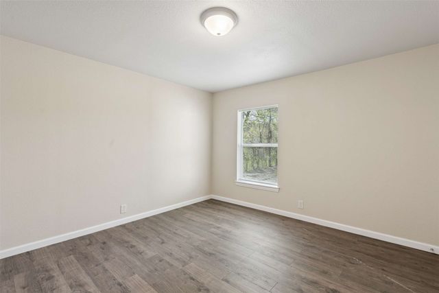 940 E Ramsey Avenue, Fort Worth, TX 76104