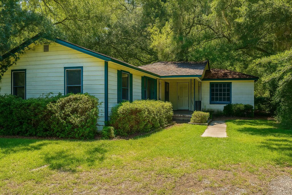 429 Rubyridge Lane, Goose Creek, SC 29445