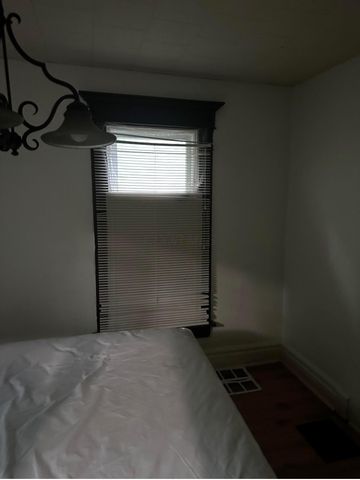 433 Oakwood Avenue, Columbus, OH 43205
