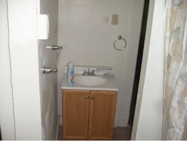 433 Oakwood Avenue, Columbus, OH 43205