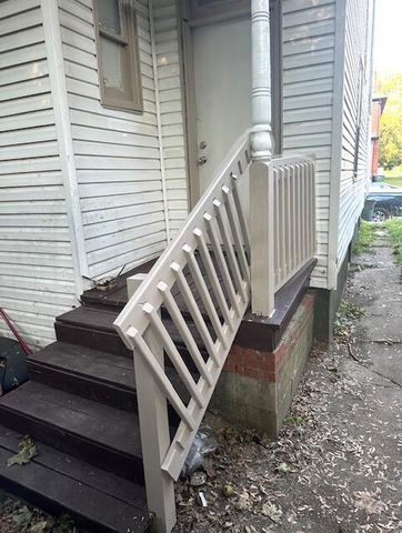 433 Oakwood Avenue, Columbus, OH 43205