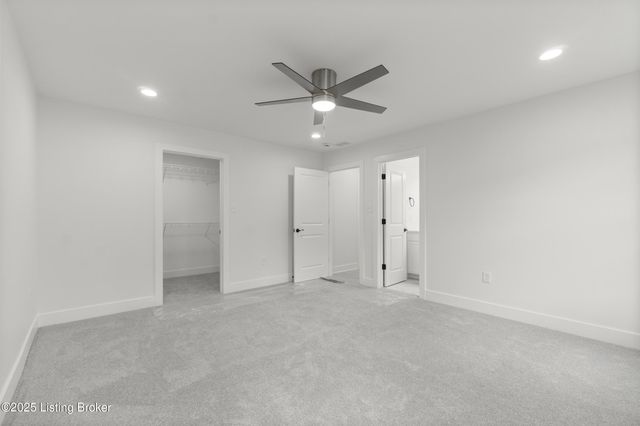 6702 Shirley Ave, Prospect, KY 40059