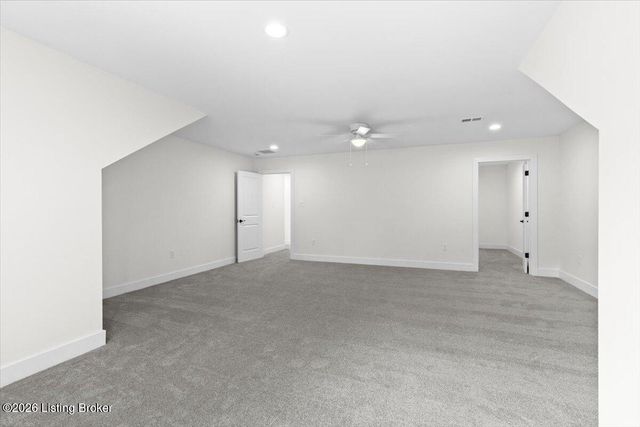 6702 Shirley Ave, Prospect, KY 40059