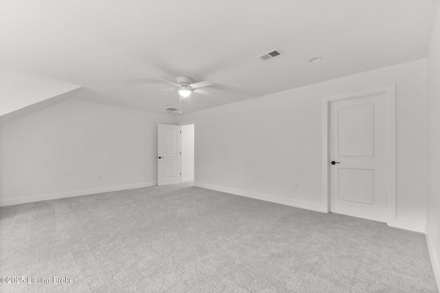 6702 Shirley Ave, Prospect, KY 40059