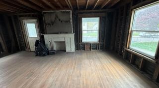1079 Ellsworth Avenue, Columbus, OH 43206