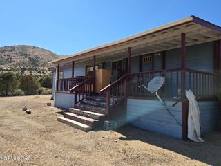 1340 Topaz Ranch Road, Topaz Ranch Estates, NV 89444