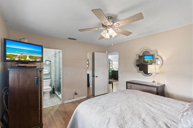 249 Cardinal Lane, Delray Beach, FL 33445