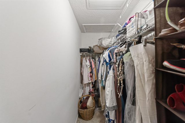 249 Cardinal Lane, Delray Beach, FL 33445