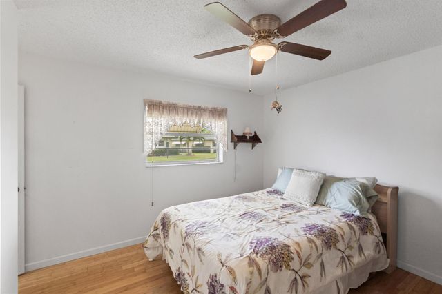 249 Cardinal Lane, Delray Beach, FL 33445