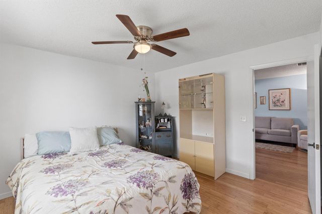 249 Cardinal Lane, Delray Beach, FL 33445