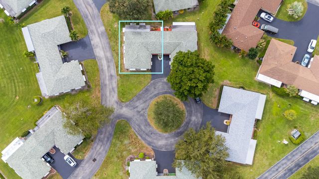 249 Cardinal Lane, Delray Beach, FL 33445