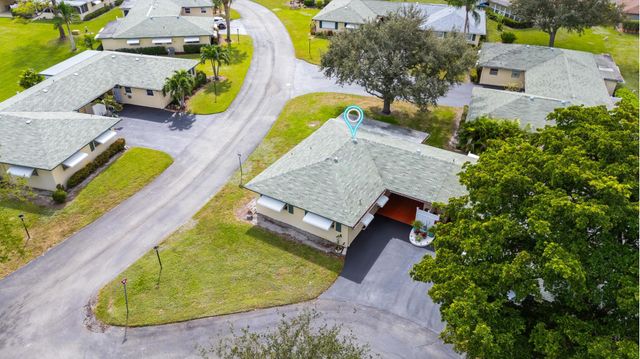 249 Cardinal Lane, Delray Beach, FL 33445