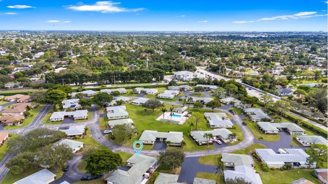 249 Cardinal Lane, Delray Beach, FL 33445