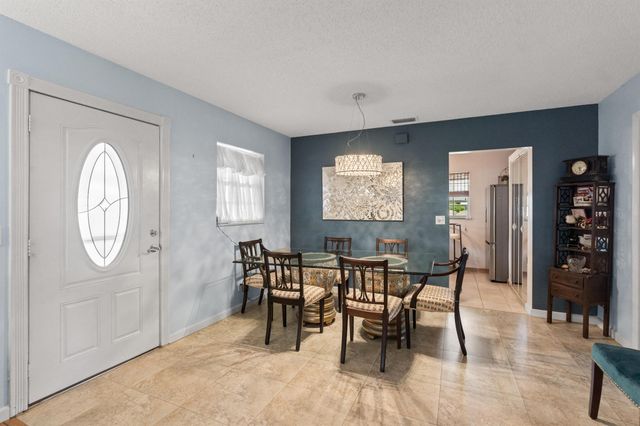 249 Cardinal Lane, Delray Beach, FL 33445