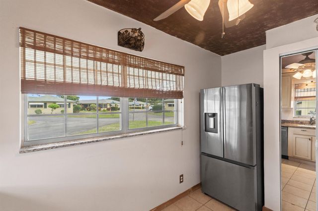 249 Cardinal Lane, Delray Beach, FL 33445