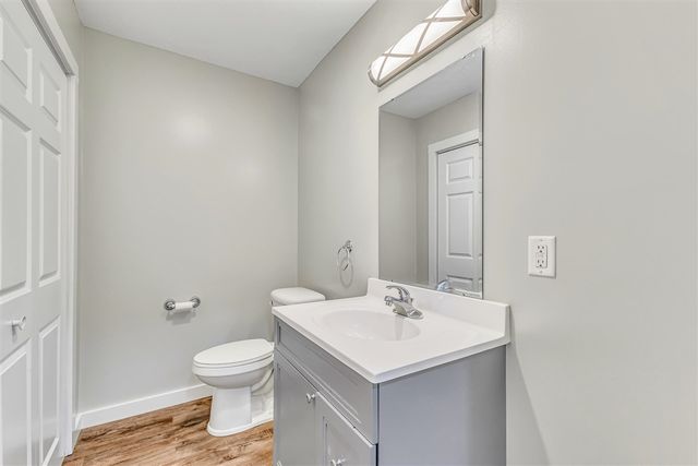 439 W Wilke Road, Rothbury, MI 49452