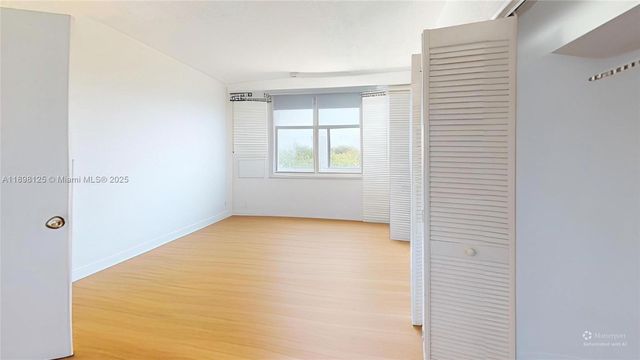 11111 Biscayne Blvd 6A, Miami, FL 33181