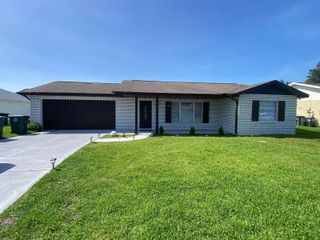 962 COUNTRY CLUB AVENUE, Daytona Beach, FL 32114
