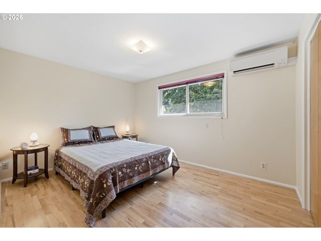 1522 RUSSET Dr, Eugene, OR 97401