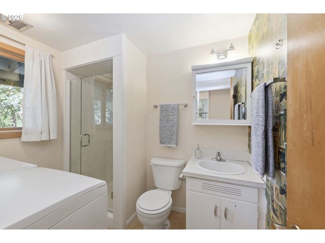 1522 RUSSET Dr, Eugene, OR 97401