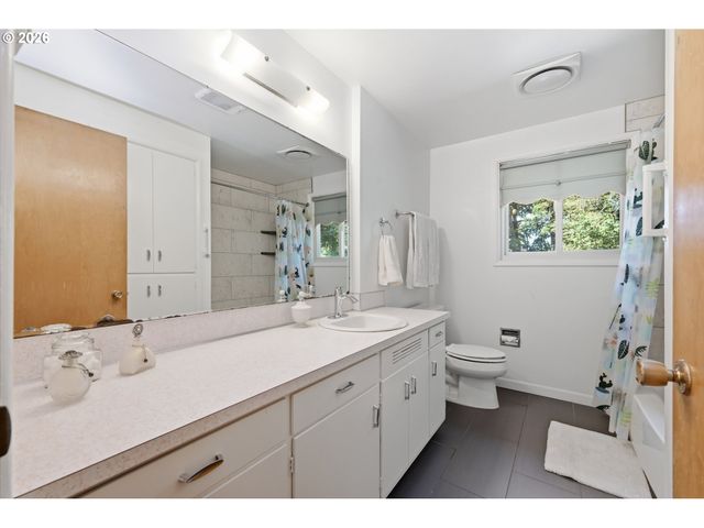 1522 RUSSET Dr, Eugene, OR 97401