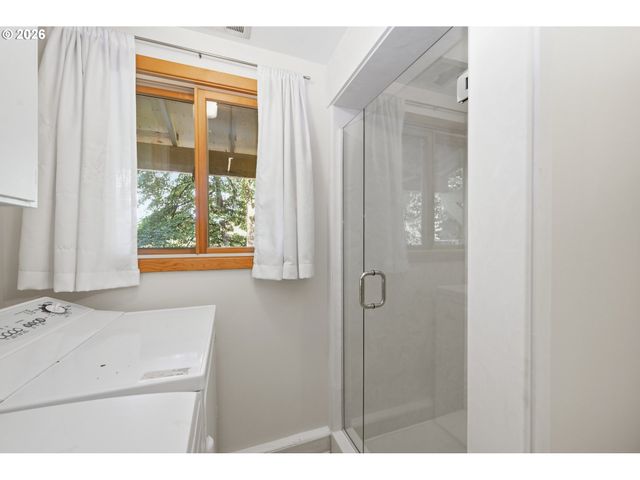 1522 RUSSET Dr, Eugene, OR 97401