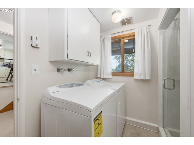 1522 RUSSET Dr, Eugene, OR 97401