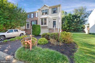 11 WHISTLER CT, Wilmington, DE 19808
