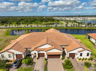 17041 POCKET REEL LANE, Wimauma, FL 33598