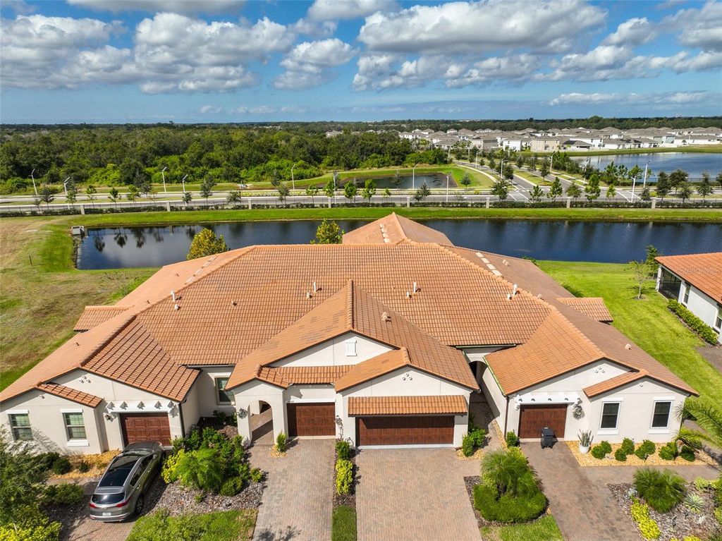 17041 POCKET REEL LANE, Wimauma, FL 33598