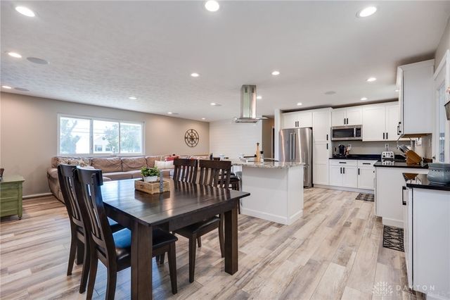 1605 Belvo Road, Miamisburg, OH 45342