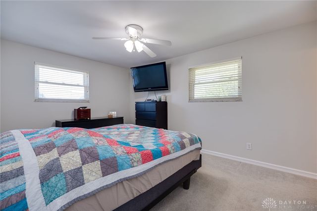 1605 Belvo Road, Miamisburg, OH 45342