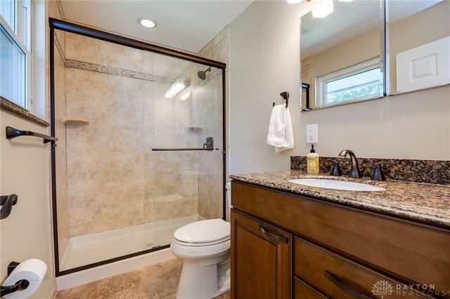 1605 Belvo Road, Miamisburg, OH 45342