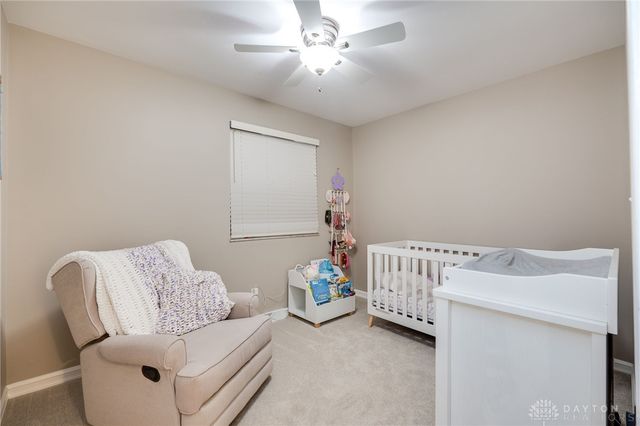 1605 Belvo Road, Miamisburg, OH 45342