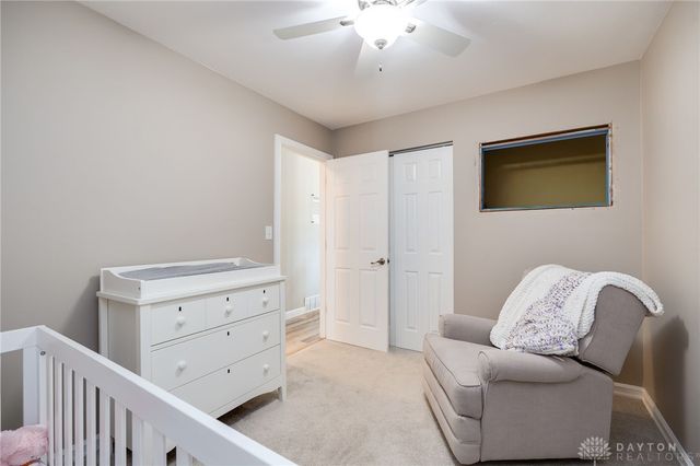 1605 Belvo Road, Miamisburg, OH 45342