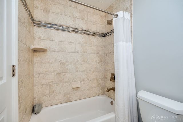 1605 Belvo Road, Miamisburg, OH 45342