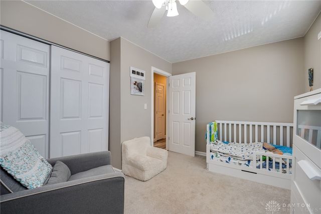 1605 Belvo Road, Miamisburg, OH 45342