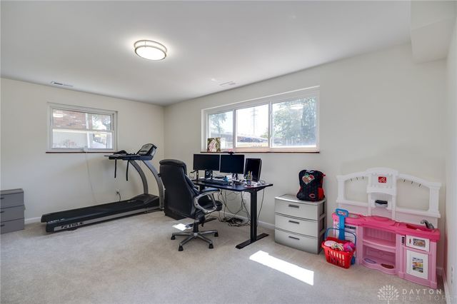 1605 Belvo Road, Miamisburg, OH 45342